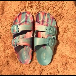 New arrival Perfect little sandals